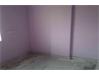 Commercial Office Space for Rent in Mehdipatnam